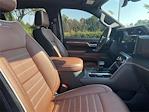 2023 GMC Sierra 1500 Crew Cab 4x4 Pickup for sale #HFA59297A - photo 28