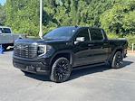 2023 GMC Sierra 1500 Crew Cab 4x4 Pickup for sale #HFA59297A - photo 5