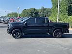 2023 GMC Sierra 1500 Crew Cab 4x4 Pickup for sale #HFA59297A - photo 30