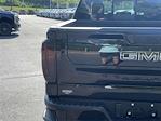 2023 GMC Sierra 1500 Crew Cab 4x4 Pickup for sale #HFA59297A - photo 31