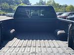 2023 GMC Sierra 1500 Crew Cab 4x4 Pickup for sale #HFA59297A - photo 32