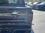2023 GMC Sierra 1500 Crew Cab 4x4 Pickup for sale #HFA59297A - photo 33