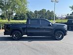 2023 GMC Sierra 1500 Crew Cab 4x4 Pickup for sale #HFA59297A - photo 34