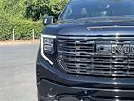 2023 GMC Sierra 1500 Crew Cab 4x4 Pickup for sale #HFA59297A - photo 36