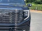 2023 GMC Sierra 1500 Crew Cab 4x4 Pickup for sale #HFA59297A - photo 37