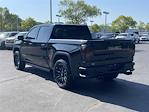 2023 GMC Sierra 1500 Crew Cab 4x4 Pickup for sale #HFA59297A - photo 3