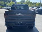 2023 GMC Sierra 1500 Crew Cab 4x4 Pickup for sale #HFA59297A - photo 6
