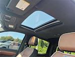 2023 GMC Sierra 1500 Crew Cab 4x4 Pickup for sale #HFA59297A - photo 7