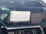 2023 GMC Sierra 1500 Crew Cab 4x4 Pickup for sale #HFA59297A - photo 8