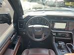 2023 GMC Sierra 1500 Crew Cab 4x4 Pickup for sale #HFA59297A - photo 9