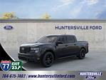 2025 Ford Maverick SuperCrew Cab AWD Pickup for sale #HFA59618 - photo 1