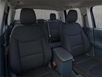 2025 Ford Maverick SuperCrew Cab AWD Pickup for sale #HFA59618 - photo 10