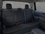 2025 Ford Maverick SuperCrew Cab AWD Pickup for sale #HFA59618 - photo 11