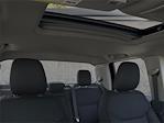 2025 Ford Maverick SuperCrew Cab AWD Pickup for sale #HFA59618 - photo 12