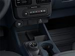 2025 Ford Maverick SuperCrew Cab AWD Pickup for sale #HFA59618 - photo 16
