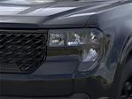 2025 Ford Maverick SuperCrew Cab AWD Pickup for sale #HFA59618 - photo 19