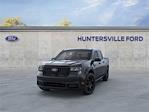 2025 Ford Maverick SuperCrew Cab AWD Pickup for sale #HFA59618 - photo 3
