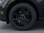 2025 Ford Maverick SuperCrew Cab AWD Pickup for sale #HFA59618 - photo 20