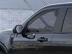 2025 Ford Maverick SuperCrew Cab AWD Pickup for sale #HFA59618 - photo 21