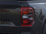 2025 Ford Maverick SuperCrew Cab AWD Pickup for sale #HFA59618 - photo 22