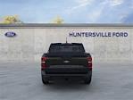 2025 Ford Maverick SuperCrew Cab AWD Pickup for sale #HFA59618 - photo 5