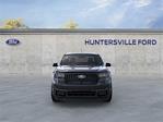 2025 Ford Maverick SuperCrew Cab AWD Pickup for sale #HFA59618 - photo 6
