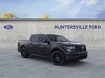 2025 Ford Maverick SuperCrew Cab AWD Pickup for sale #HFA59618 - photo 7