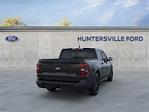 2025 Ford Maverick SuperCrew Cab AWD Pickup for sale #HFA59618 - photo 8