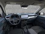 2025 Ford Maverick SuperCrew Cab AWD Pickup for sale #HFA59618 - photo 9