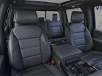 2025 Ford F-150 SuperCrew Cab 4x4 Pickup for sale #HFA59812 - photo 10