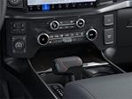 2025 Ford F-150 SuperCrew Cab 4x4 Pickup for sale #HFA59812 - photo 15