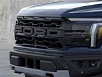2025 Ford F-150 SuperCrew Cab 4x4 Pickup for sale #HFA59812 - photo 17