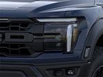 2025 Ford F-150 SuperCrew Cab 4x4 Pickup for sale #HFA59812 - photo 18