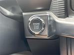 2025 Ford F-150 SuperCrew Cab 4x4 Pickup for sale #HFA59812 - photo 19