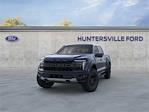 2025 Ford F-150 SuperCrew Cab 4x4 Pickup for sale #HFA59812 - photo 3