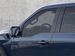2025 Ford F-150 SuperCrew Cab 4x4 Pickup for sale #HFA59812 - photo 20