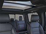 2025 Ford F-150 SuperCrew Cab 4x4 Pickup for sale #HFA59812 - photo 22