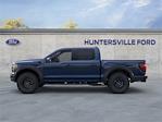 2025 Ford F-150 SuperCrew Cab 4x4 Pickup for sale #HFA59812 - photo 4