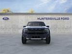 2025 Ford F-150 SuperCrew Cab 4x4 Pickup for sale #HFA59812 - photo 6