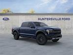 2025 Ford F-150 SuperCrew Cab 4x4 Pickup for sale #HFA59812 - photo 7