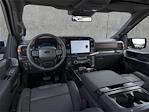 2025 Ford F-150 SuperCrew Cab 4x4 Pickup for sale #HFA59812 - photo 9