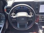 2025 Ford F-150 SuperCrew Cab 4x4 Pickup for sale #HFA62979 - photo 10