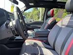 2025 Ford F-150 SuperCrew Cab 4x4 Pickup for sale #HFA62979 - photo 11