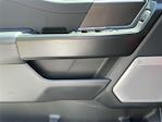 2025 Ford F-150 SuperCrew Cab 4x4 Pickup for sale #HFA62979 - photo 13