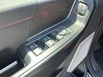 2025 Ford F-150 SuperCrew Cab 4x4 Pickup for sale #HFA62979 - photo 14