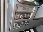 2025 Ford F-150 SuperCrew Cab 4x4 Pickup for sale #HFA62979 - photo 15