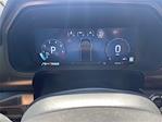 2025 Ford F-150 SuperCrew Cab 4x4 Pickup for sale #HFA62979 - photo 16
