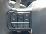 2025 Ford F-150 SuperCrew Cab 4x4 Pickup for sale #HFA62979 - photo 17