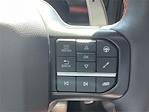 2025 Ford F-150 SuperCrew Cab 4x4 Pickup for sale #HFA62979 - photo 18