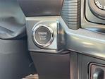 2025 Ford F-150 SuperCrew Cab 4x4 Pickup for sale #HFA62979 - photo 19